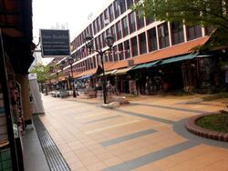 Toa Payoh Central (D12), Shop House #629936681
